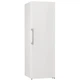 Морозильна камера GORENJE FN 619 EEW5 (ZOF3168SBD) - изображение 4