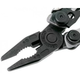 Мультитул Leatherman Skeletool Black&Silver (520118) - зображення 7