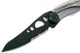 Мультитул Leatherman Skeletool KBX Black & Silver (832619) - зображення 4