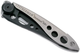 Мультитул Leatherman Skeletool KBX Black & Silver (832619) - зображення 5
