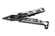 Мультитул Leatherman Signal Black & Silver, синтетичний чохол (832625) - зображення 7