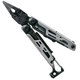 Мультитул Leatherman Signal Black and Silver (511718) - зображення 2