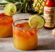 Соус Cholula Reserva Tequila & Lime Hot Sauce 147 мл - изображение 3