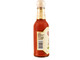 Соус Cholula Reserva Tequila & Lime Hot Sauce 147 мл - изображение 4