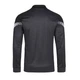 Олимпийка Kelme WARRIOR т.серо-черная 8061WT1009.9201 Kelme 2XL - изображение 3