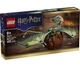 Конструктор LEGO Harry Potter Норберт: малюк-дракон Хагріда (76477) - изображение 1