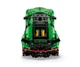 Конструктор LEGO Technic Bugatti Chiron Pur Sport (42241) - зображення 6