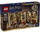 Конструктор LEGO Harry Potter Книжковий куточок: Кабінет Дамблдора (76478) - изображение 1