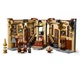 Конструктор LEGO Harry Potter Книжковий куточок: Кабінет Дамблдора (76478) - изображение 2