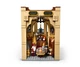 Конструктор LEGO Harry Potter Книжковий куточок: Кабінет Дамблдора (76478) - изображение 6