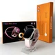 Розумний годинник Smart T900 Pro Max (Рожевий) UA 5184191 - зображення 1