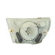 Фара противотуманная левая KOREA DAEWOO Nubira, 96272109 ( R10070 ) - изображение 3