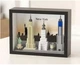Детский конструктор City Skyline Нью-Йорк на 700+ деталей (M3230) - изображение 6