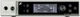 Двухканальный цифровой беспроводной приемник Sennheiser EW-DX EM 2 Band R1-9: 520-608 МГц 19" (4044155260212) - изображение 1