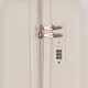 Чемодан Semi Line 20" (S) Ercu (T5791-1) - изображение 7