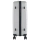 Валіза Semi Line 28" (L) Light Grey (T5762-4) - зображення 3
