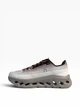 Женские кроссовки повседневные Running Cloudtilt Quartz Pearl 36 (22,5 см) Коричневый - изображение 3
