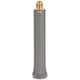 Мультистайлер Dyson Airwrap Complete Long Diffuse Nickel/Copper (453660-01) - изображение 3