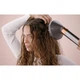 Мультистайлер Dyson Airwrap Complete Long Diffuse Nickel/Copper (453660-01) - изображение 8