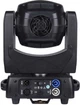Світлодіодна голова Evolights Neo Spot 130W рухома (5908249810310) - зображення 7