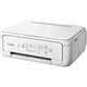 МФУ Canon PIXMA TS5151 (2228C026) - зображення 1