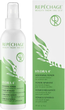 Toner do twarzy Repechage Hydra 4 kojący 177 ml (675765000963) - obraz 1