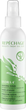 Toner do twarzy Repechage Hydra 4 kojący 177 ml (675765000963) - obraz 2