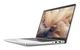 Ноутбук Dell Pro 14 Plus (BTO212_PB14250_EMEA), Intel Core Ultra 5 236V / 14″ / RAM 16 ГБ LPDDR5X / SSD 512 ГБ / Intel Arc Graphics 130V / Windows 11 Pro / Сірий - изображение 3