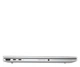 Ноутбук HP EliteBook 8 G1i 13 (C51G6ET), Intel Core Ultra 5 225U / 13,3" / RAM 16 ГБ DDR5 / SSD 512 ГБ / Intel Graphics / Windows 11 Pro / Сірий - изображение 6