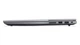 Ноутбук Lenovo ThinkBook 16 G9 IPL (21UR0073PB), Intel Core Ultra 7 355 / 16" / RAM 16 ГБ DDR5 / SSD 512 ГБ / Intel Graphics / Windows 11 Pro / Сірий - изображение 7
