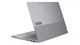 Ноутбук Lenovo ThinkBook 16 G9 IPL (21UR0073PB), Intel Core Ultra 7 355 / 16" / RAM 16 ГБ DDR5 / SSD 512 ГБ / Intel Graphics / Windows 11 Pro / Сірий - изображение 9