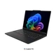 Ноутбук Lenovo ThinkPad T14 Gen 7 (21WN008XPB), Intel Core Ultra 5 325 / 14" / RAM 32 ГБ LPDDR5X / SSD 512 ГБ / Intel Graphics / 5G / Windows 11 Pro / Чорний - изображение 5