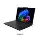 Ноутбук Lenovo ThinkPad T16 Gen 5 (21WT002CPB), Intel Core Ultra 5 325 / 16" / RAM 32 ГБ LPDDR5X / SSD 512 ГБ / Intel Graphics / Windows 11 Pro / Чорний - изображение 4