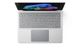 Ноутбук Microsoft Surface 8 (EP2-47724), Intel Core Ultra 5 335 / 13.8" / 120 Гц / Сенсорний / RAM 32 ГБ LPDDR5X / SSD 256 ГБ / Intel Graphics / Windows 11 Pro / Платиновий - зображення 3