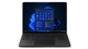 Ноутбук Microsoft Surface 8 (EP2-47699), Intel Core Ultra 5 335 / 13.8" / 120 Гц / Сенсорний / RAM 32 ГБ LPDDR5X / SSD 256 ГБ / Intel Graphics / Windows 11 Pro / Графітовий - зображення 1