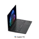 Ноутбук Lenovo ThinkPad E14 Gen 8 (21Y6004XPB), Intel Core Ultra 5 325 / 14" / RAM 32 ГБ DDR5 / SSD 512 ГБ / Intel Graphics / Windows 11 Pro / Чорний - изображение 2