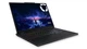 Ноутбук Lenovo Legion 5 15IRX10 (83LY006EPB), Intel Core i7-13650HX / 15.1″ / OLED / 165 Гц / RAM 16 ГБ DDR5 / SSD 1 ТБ / RTX 5060 / Без ОС / Чорний - зображення 2