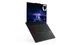 Ноутбук Lenovo Legion 5 15IRX10 (83LY006EPB), Intel Core i7-13650HX / 15.1″ / OLED / 165 Гц / RAM 16 ГБ DDR5 / SSD 1 ТБ / RTX 5060 / Без ОС / Чорний - зображення 5