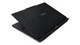 Ноутбук Lenovo Legion 5 15IRX10 (83LY006EPB), Intel Core i7-13650HX / 15.1″ / OLED / 165 Гц / RAM 16 ГБ DDR5 / SSD 1 ТБ / RTX 5060 / Без ОС / Чорний - зображення 7