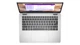 Ноутбук Dell Pro 13 Plus (BTO114_PB13250_EMEA), Intel Core Ultra 7 265U / 13,3'' / RAM 32 ГБ DDR5 / SSD 512 ГБ / Intel Graphics / Windows 11 Pro / Сріблястий - изображение 2