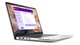 Ноутбук Dell Pro 13 Plus (BTO114_PB13250_EMEA), Intel Core Ultra 7 265U / 13,3'' / RAM 32 ГБ DDR5 / SSD 512 ГБ / Intel Graphics / Windows 11 Pro / Сріблястий - изображение 3
