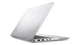 Ноутбук Dell Pro 13 Plus (BTO114_PB13250_EMEA), Intel Core Ultra 7 265U / 13,3'' / RAM 32 ГБ DDR5 / SSD 512 ГБ / Intel Graphics / Windows 11 Pro / Сріблястий - изображение 5