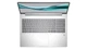 Ноутбук HP EliteBook 660 G11 (A37W3ET), Intel Core Ultra 7 165H / 16" / RAM 32 ГБ DDR5 / SSD 1 ТБ / Intel Arc Graphics / Windows 11 Pro / Сріблястий - изображение 3