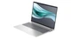 Ноутбук HP EliteBook 660 G11 (A37W3ET), Intel Core Ultra 7 165H / 16" / RAM 32 ГБ DDR5 / SSD 1 ТБ / Intel Arc Graphics / Windows 11 Pro / Сріблястий - изображение 4