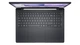 Ноутбук Pro Max 16 MC16250 (BTO130_MC16250_EMEA), Intel Core Ultra 7 265H / 16″ / RAM 16 ГБ DDR5 / SSD 512 ГБ / Intel Graphics + RTX PRO 500 / Windows 11 Pro / Чорний - зображення 3