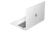 Ноутбук HP EliteBook 660 G11 (A37W3ET), Intel Core Ultra 7 165H / 16" / RAM 32 ГБ DDR5 / SSD 1 ТБ / Intel Arc Graphics / Windows 11 Pro / Сріблястий - изображение 5