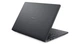 Ноутбук Pro Max 16 MC16250 (BTO130_MC16250_EMEA), Intel Core Ultra 7 265H / 16″ / RAM 16 ГБ DDR5 / SSD 512 ГБ / Intel Graphics + RTX PRO 500 / Windows 11 Pro / Чорний - зображення 5