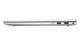 Ноутбук HP EliteBook 660 G11 (A37W3ET), Intel Core Ultra 7 165H / 16" / RAM 32 ГБ DDR5 / SSD 1 ТБ / Intel Arc Graphics / Windows 11 Pro / Сріблястий - изображение 7