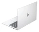 Ноутбук HP EliteBook 8 G1a 16 (C51G5ET), AMD Ryzen AI 7 PRO 350 / 16" / RAM 16 ГБ DDR5 / SSD 512 ГБ / AMD Radeon 860M / Windows 11 Pro / Сірий - изображение 4