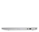 Ноутбук HP EliteBook 8 G1a 16 (C51G5ET), AMD Ryzen AI 7 PRO 350 / 16" / RAM 16 ГБ DDR5 / SSD 512 ГБ / AMD Radeon 860M / Windows 11 Pro / Сірий - изображение 5